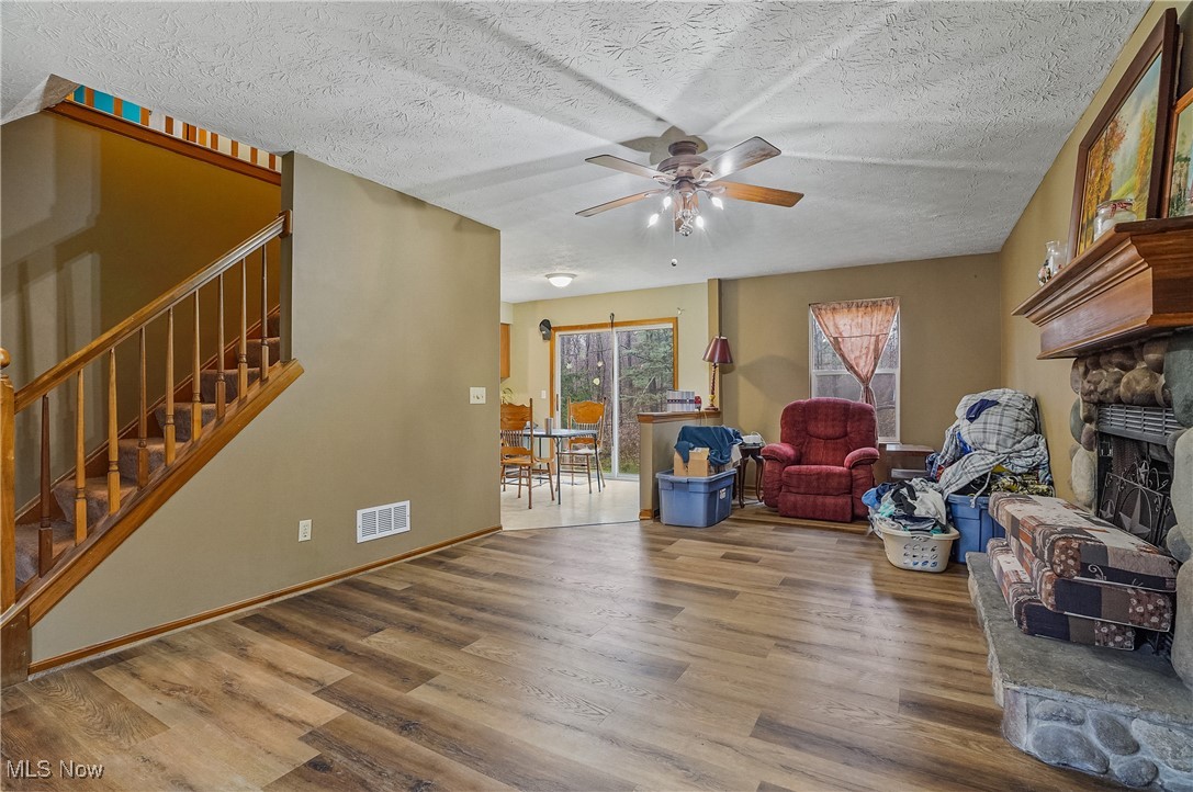 Freedom - Residential