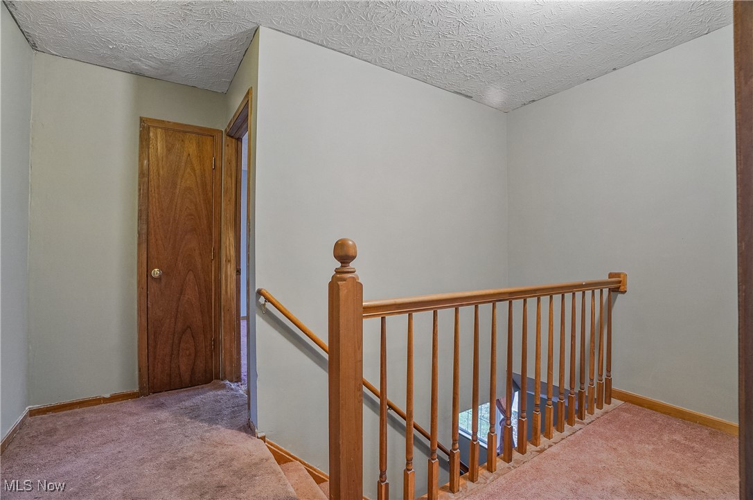 Freedom - Residential