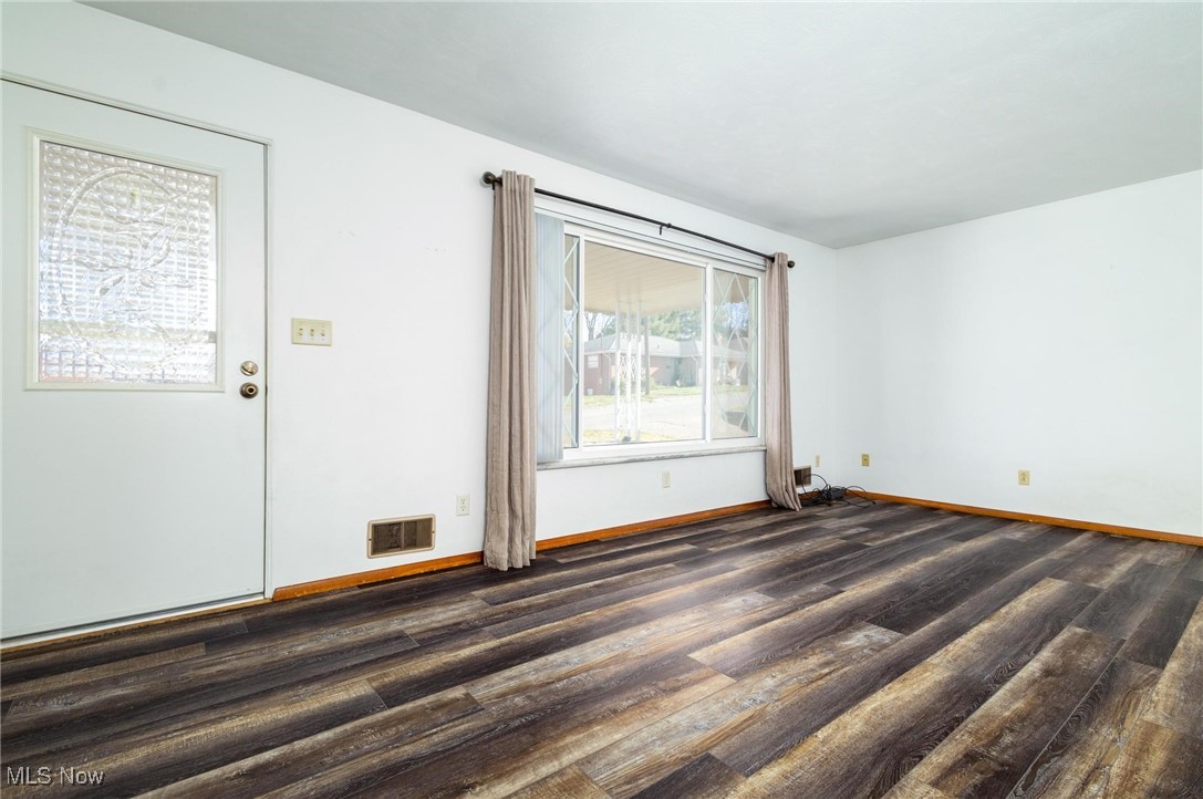 135 N 15th Street, Weirton, West Virginia image 12