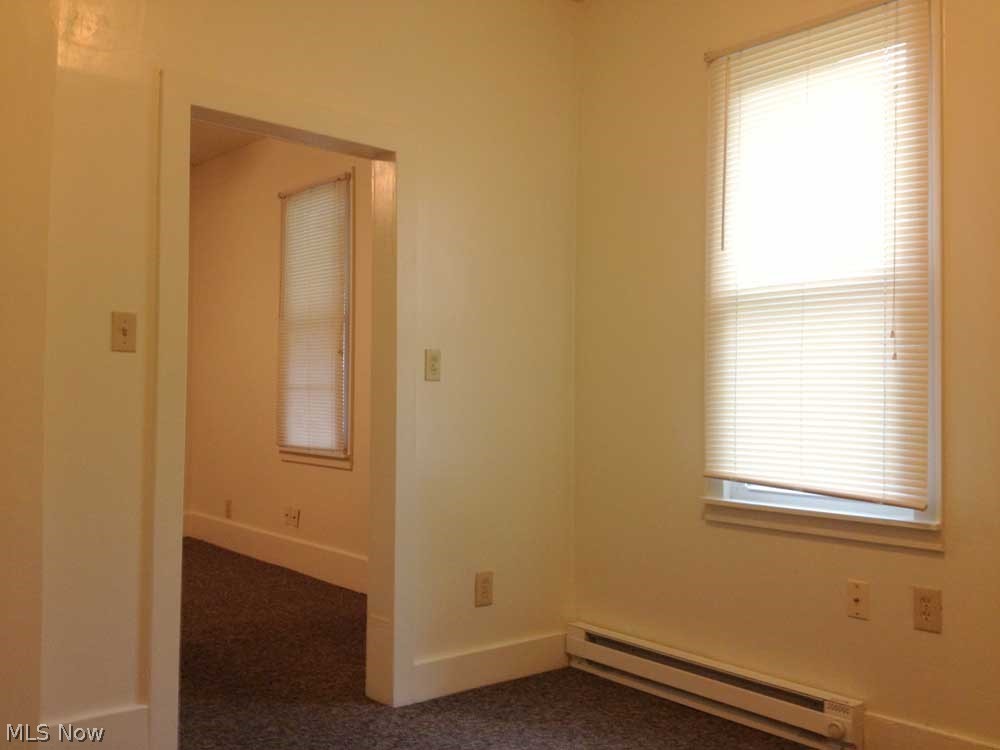 Voris & Steinbacher Allotment - Residential Income
