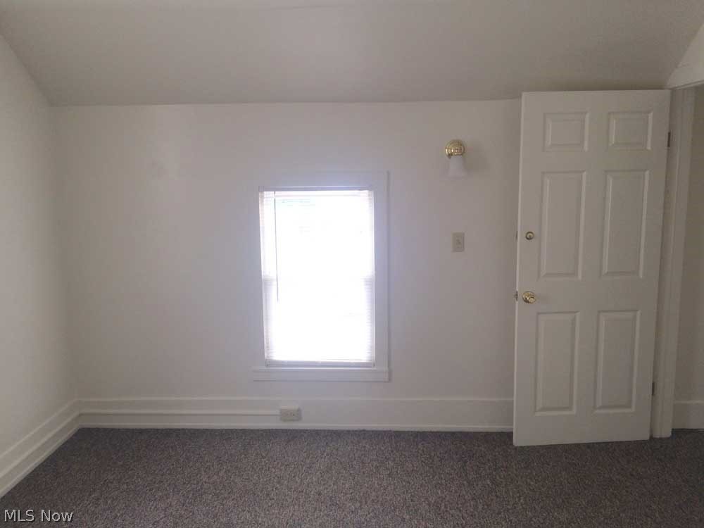 Voris & Steinbacher Allotment - Residential Income