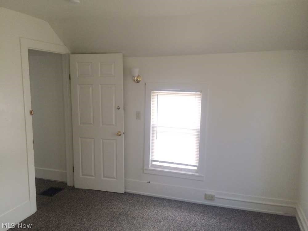 Voris & Steinbacher Allotment - Residential Income