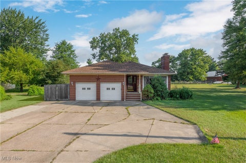 Photo for 24200 Mastick Road
