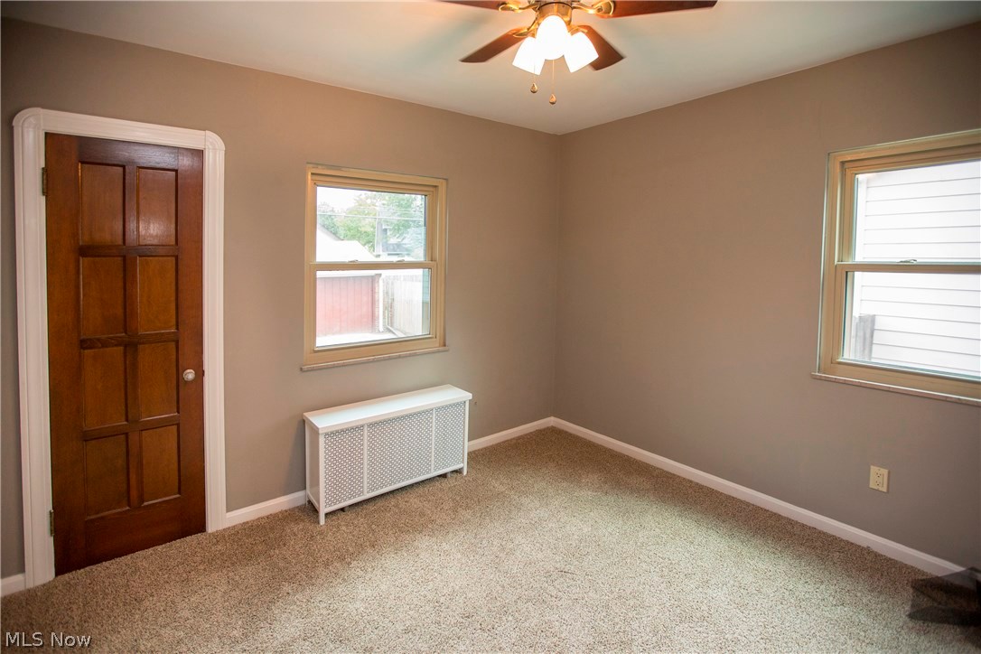 Joseph Laronge Cos Westland - Residential