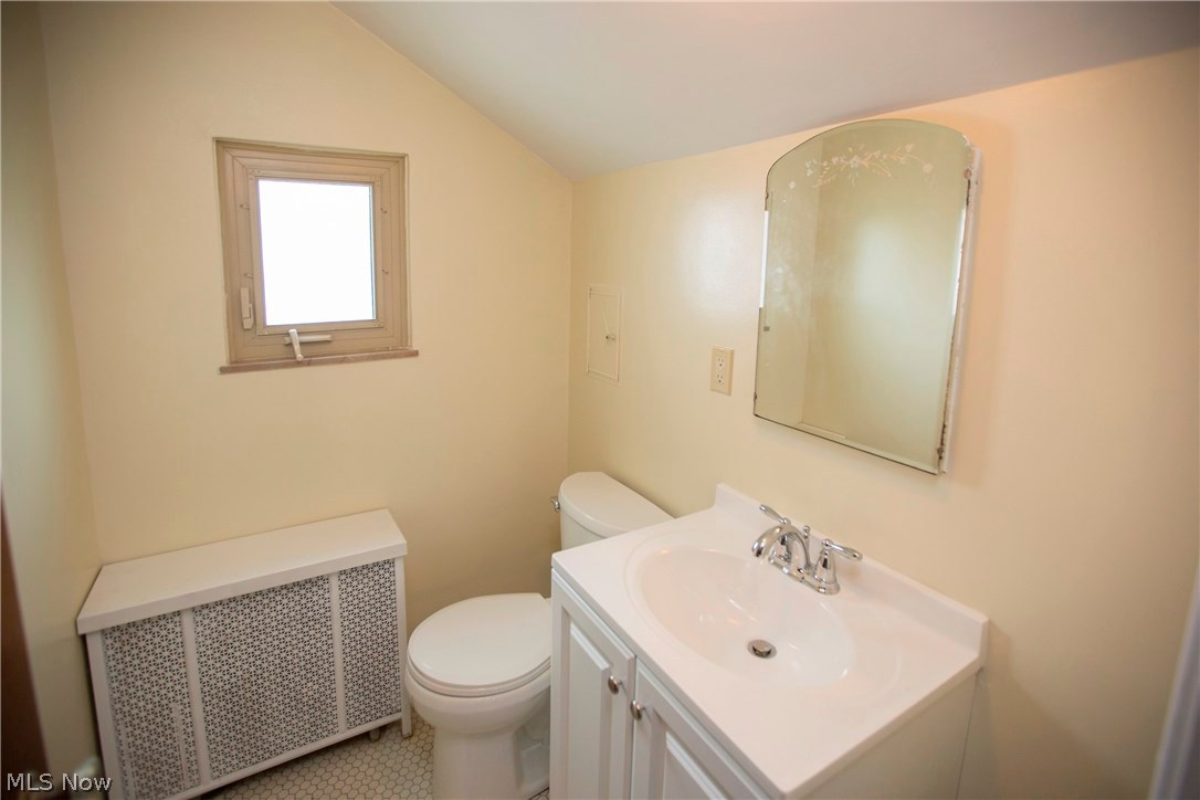 Joseph Laronge Cos Westland - Residential