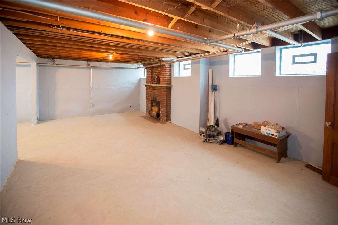 Joseph Laronge Cos Westland - Residential