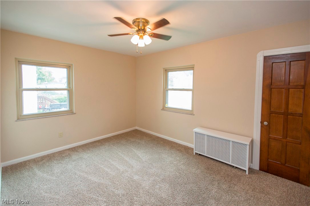 Joseph Laronge Cos Westland - Residential