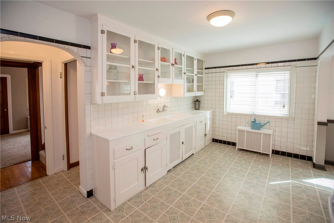 Joseph Laronge Cos Westland - Residential