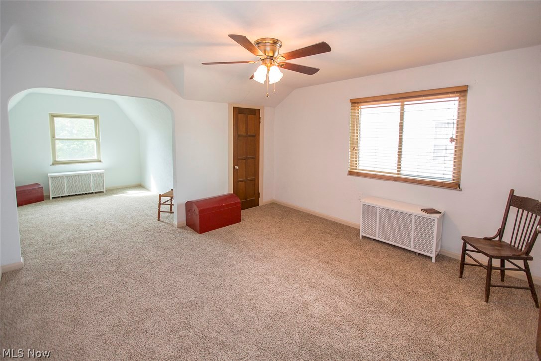 Joseph Laronge Cos Westland - Residential