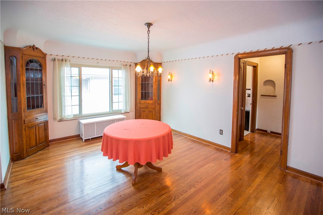 Joseph Laronge Cos Westland - Residential