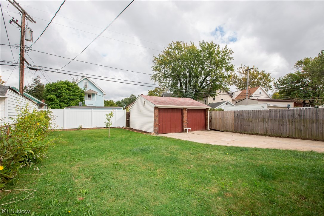 Joseph Laronge Cos Westland - Residential