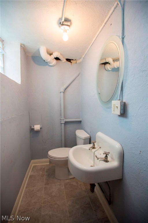 Joseph Laronge Cos Westland - Residential