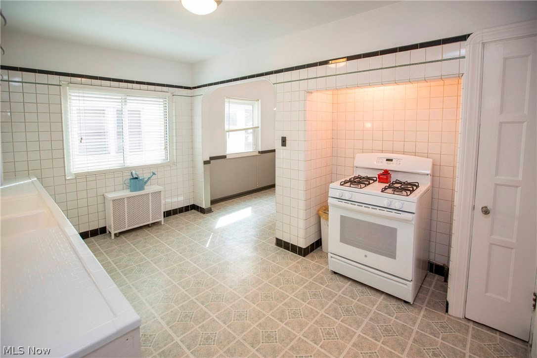 Joseph Laronge Cos Westland - Residential