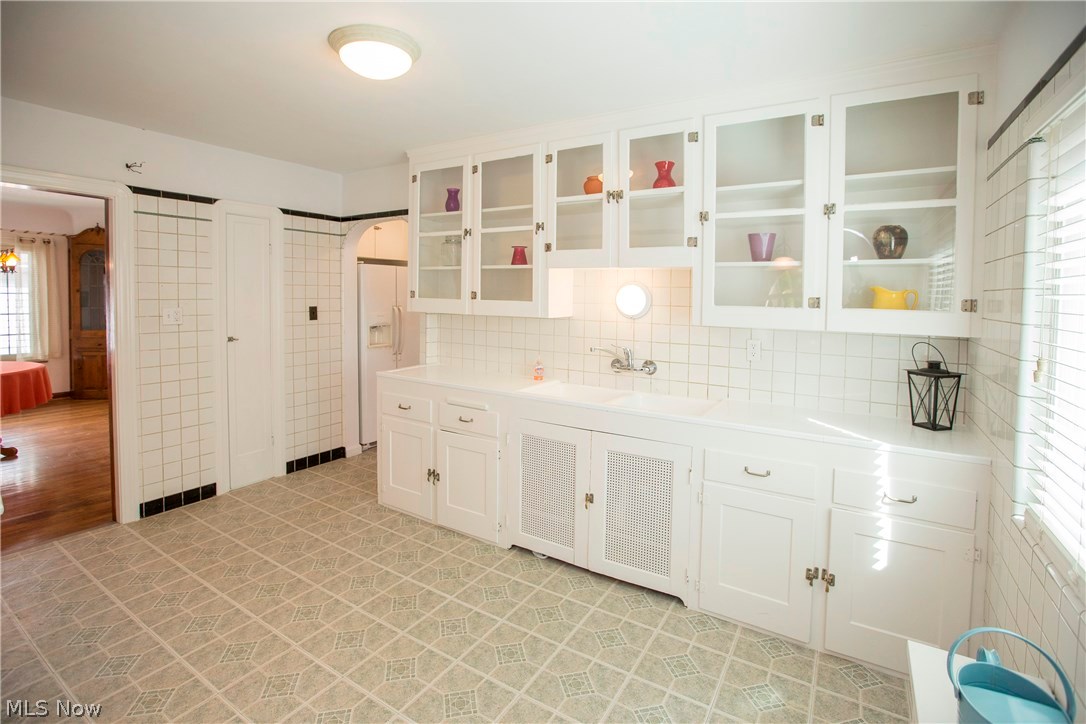 Joseph Laronge Cos Westland - Residential