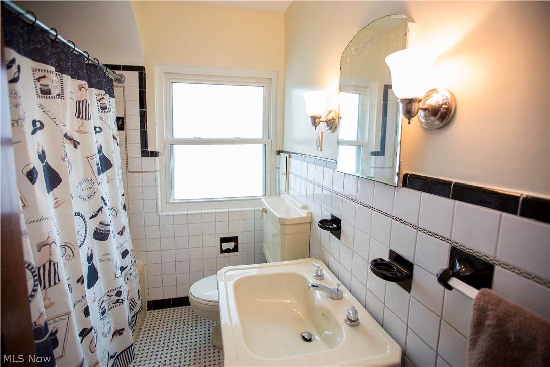 Joseph Laronge Cos Westland - Residential