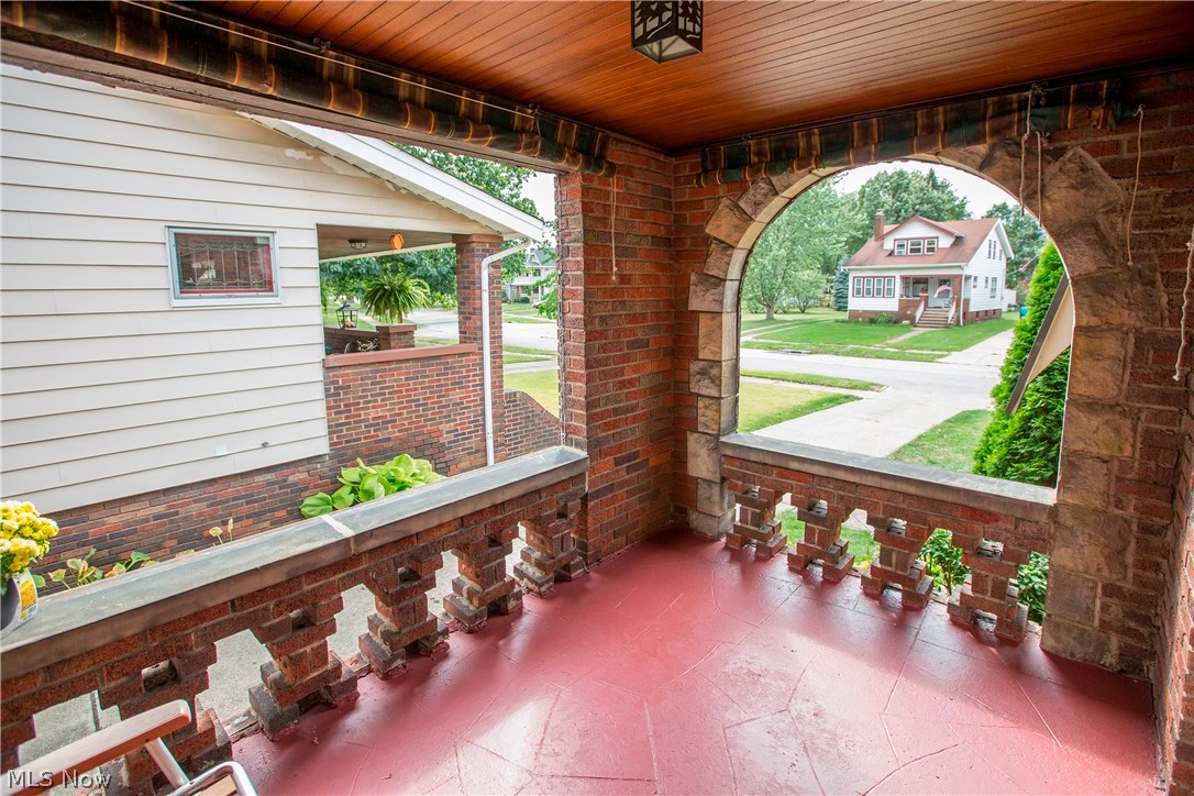 Joseph Laronge Cos Westland - Residential