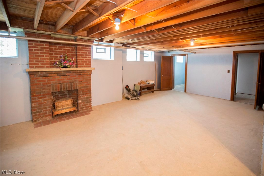 Joseph Laronge Cos Westland - Residential