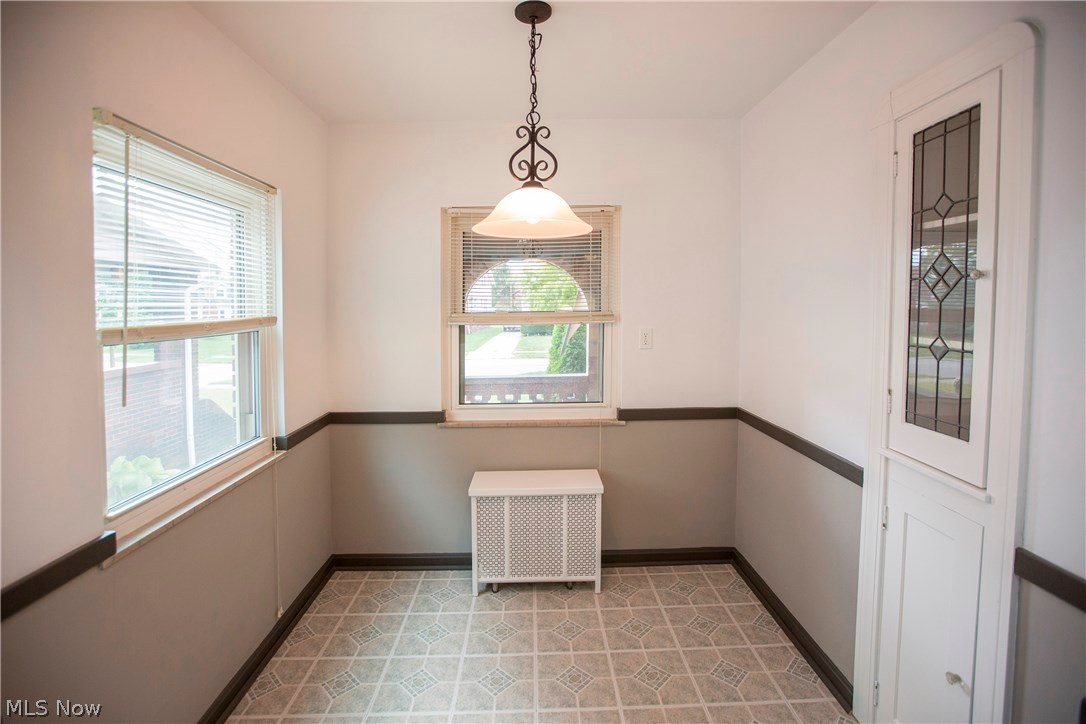 Joseph Laronge Cos Westland - Residential