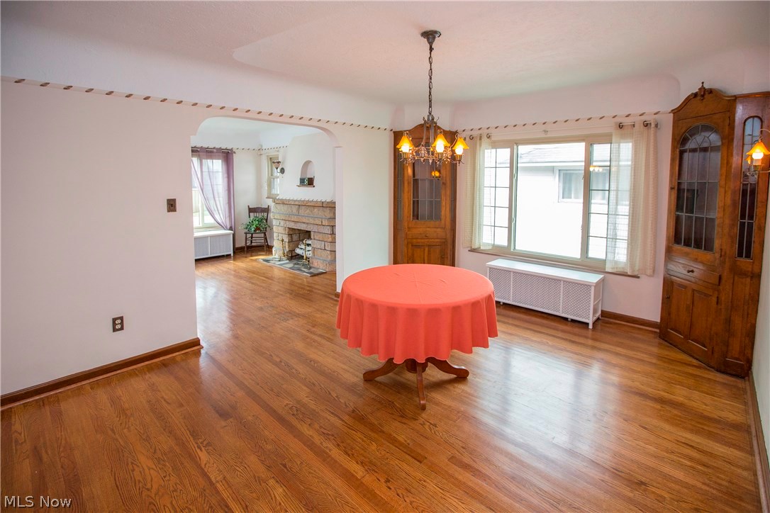 Joseph Laronge Cos Westland - Residential