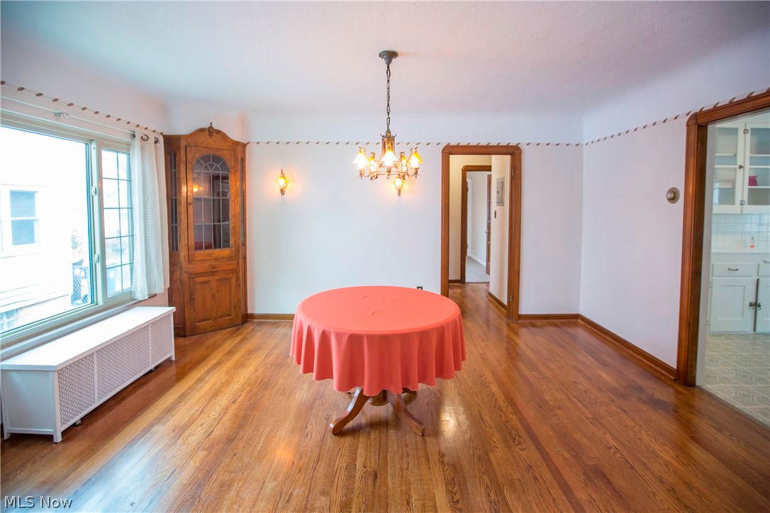 Joseph Laronge Cos Westland - Residential