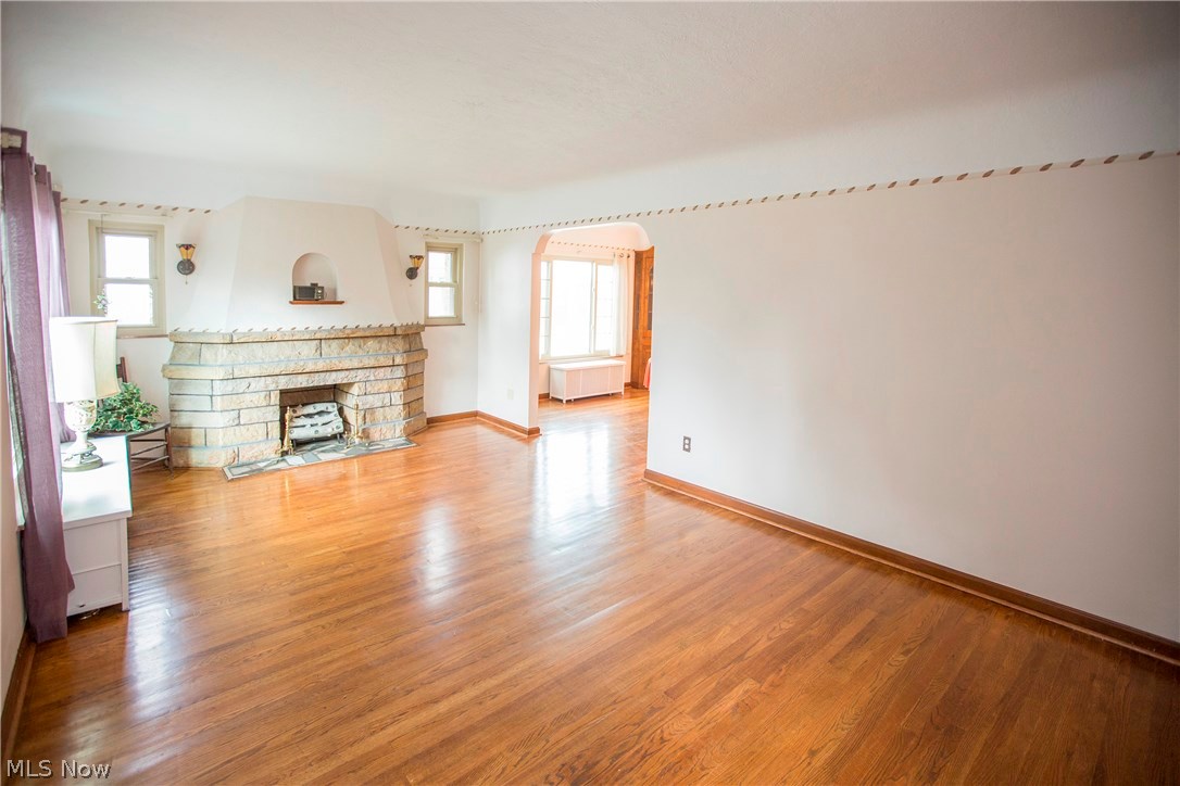 Joseph Laronge Cos Westland - Residential