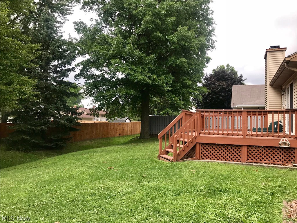 Sunny Estates - Residential