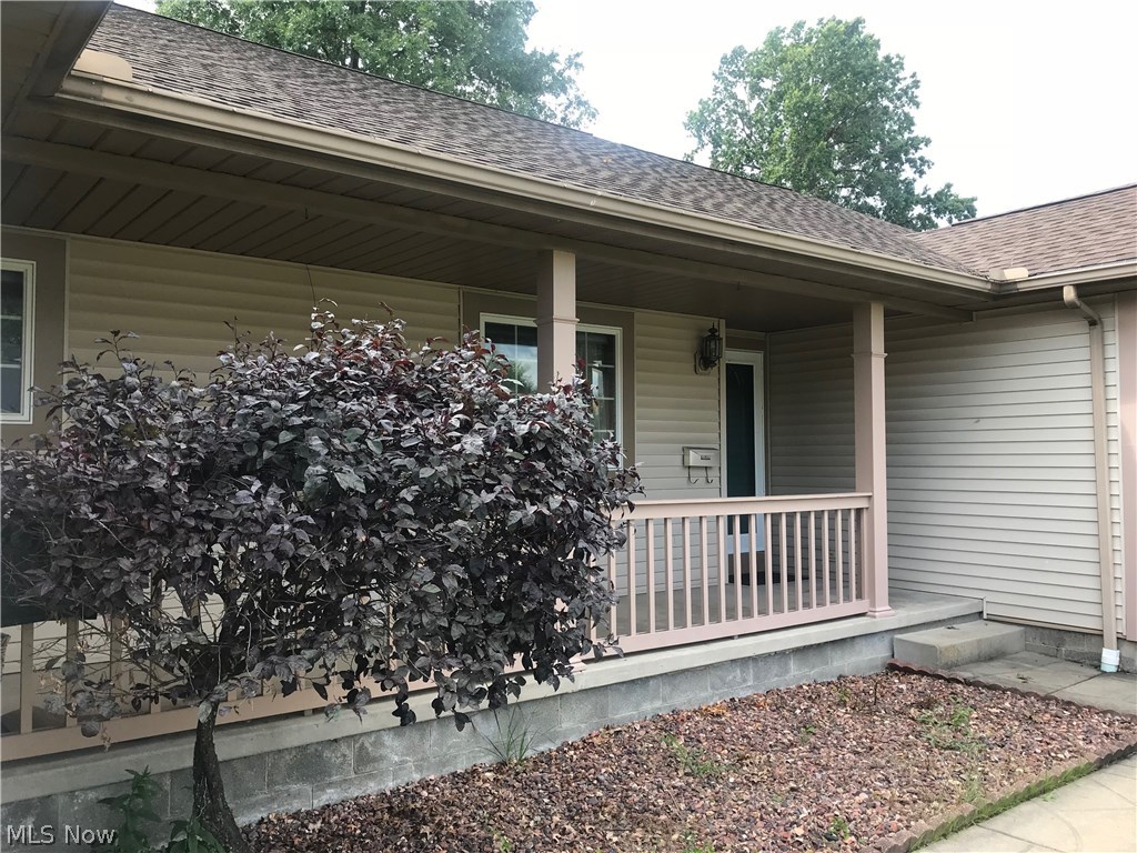 Sunny Estates - Residential