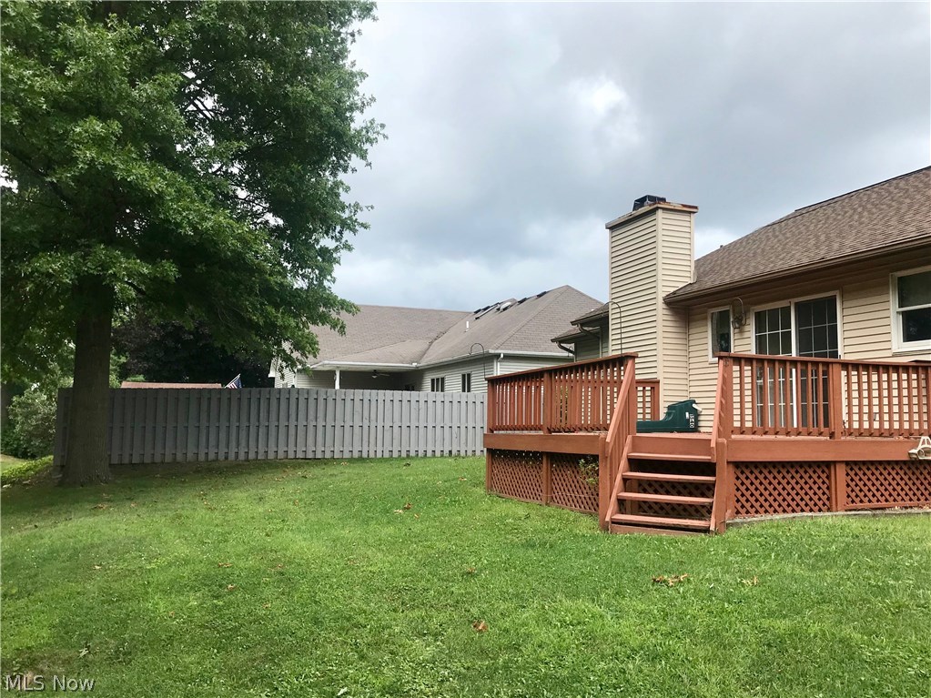 Sunny Estates - Residential