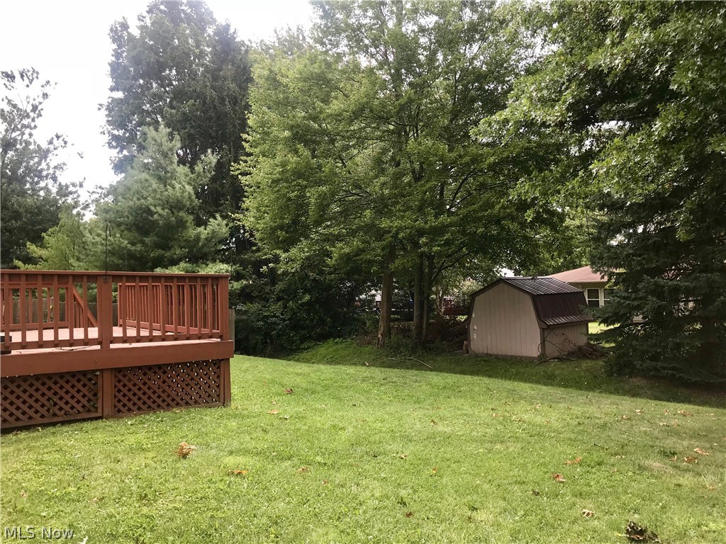 Sunny Estates - Residential