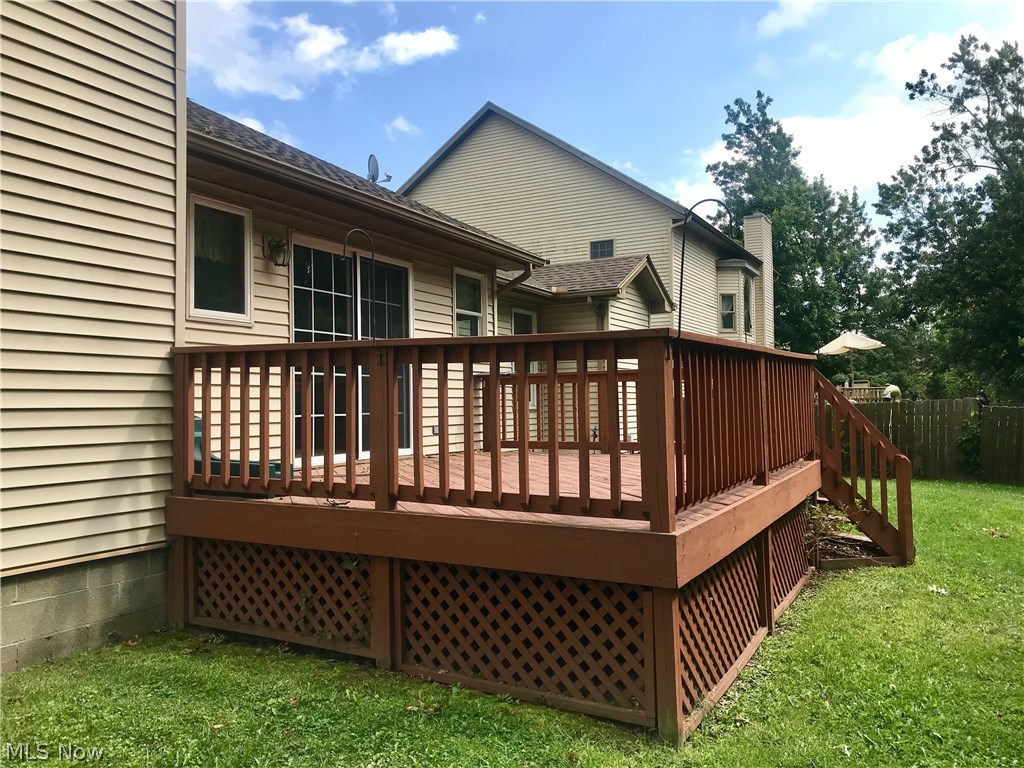 Sunny Estates - Residential