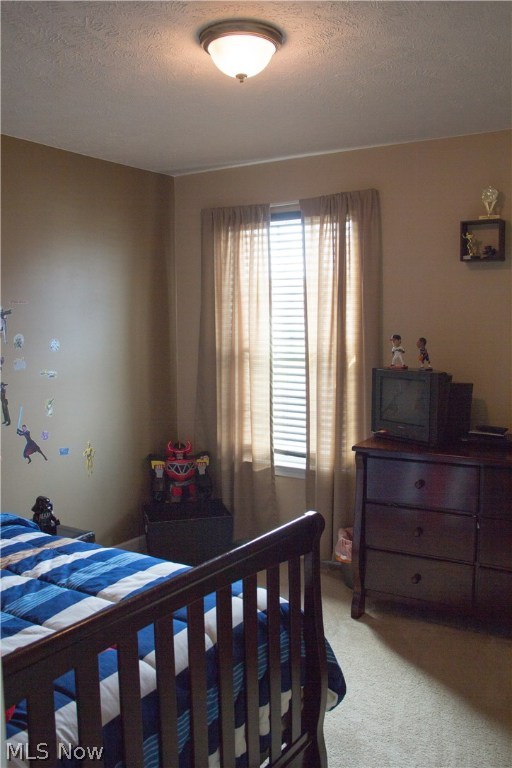 Shale Creek - Residential