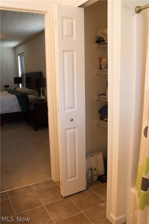 Shale Creek - Residential