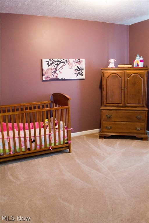 Shale Creek - Residential