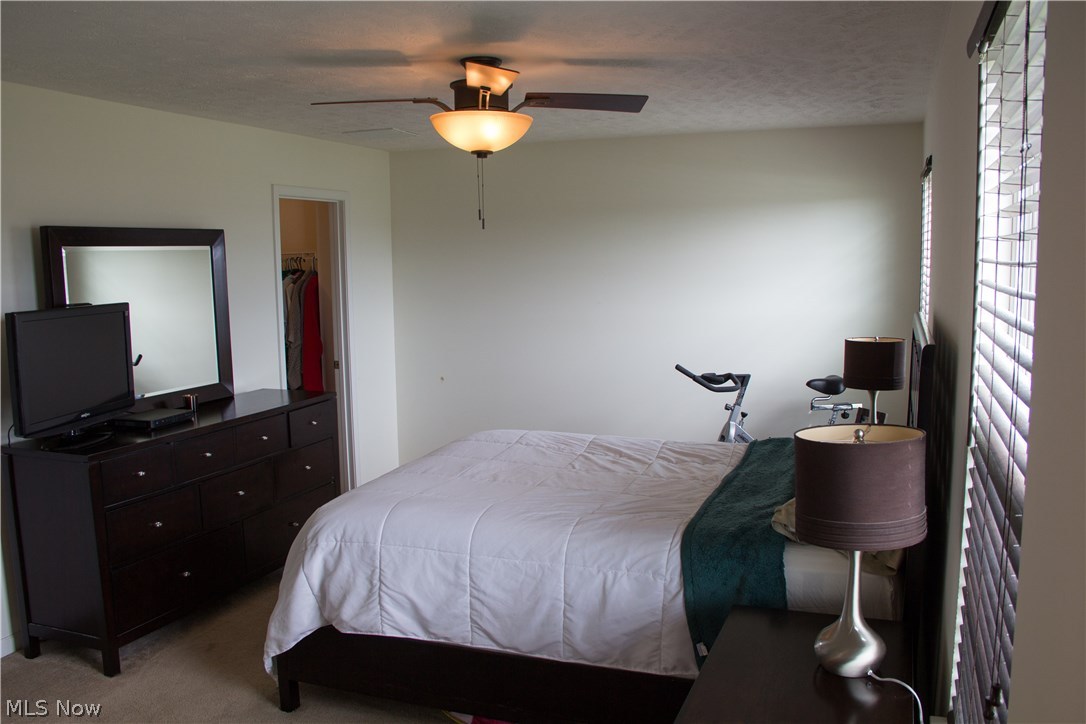 Shale Creek - Residential