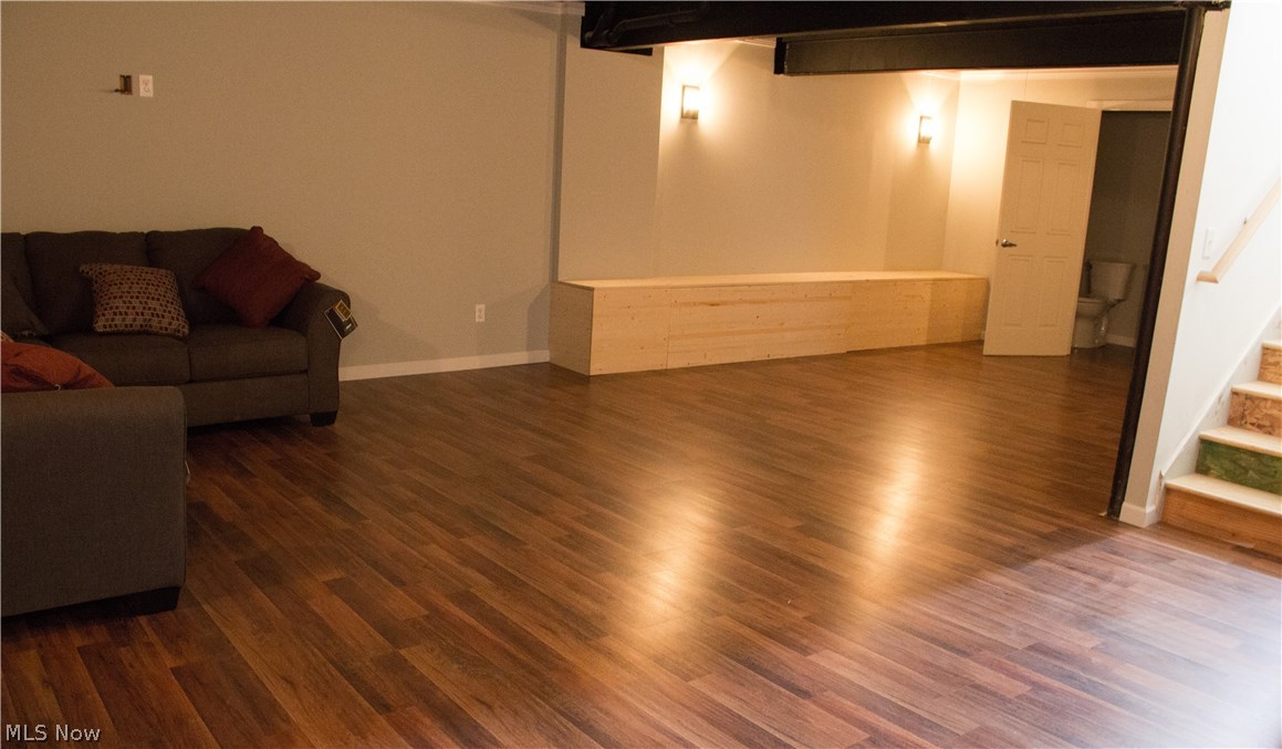 Shale Creek - Residential