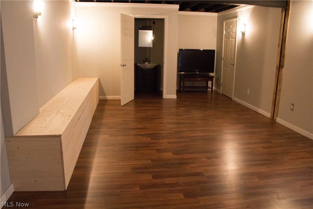 Shale Creek - Residential