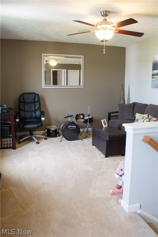 Shale Creek - Residential