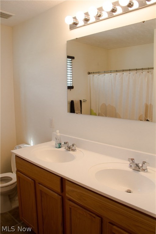 Shale Creek - Residential