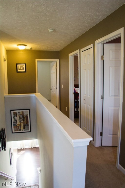 Shale Creek - Residential