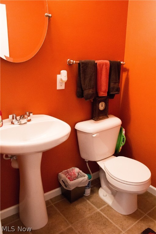 Shale Creek - Residential