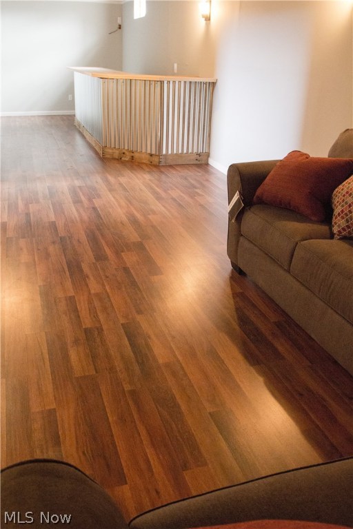 Shale Creek - Residential