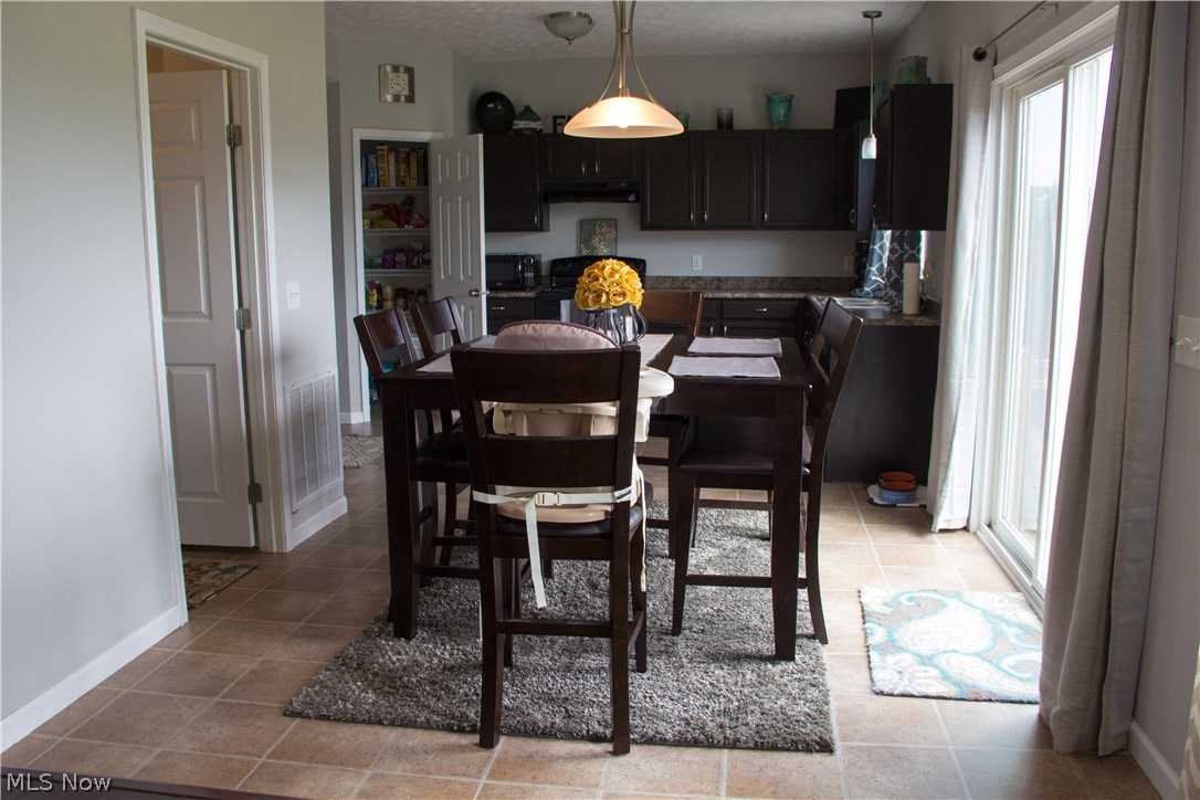 Shale Creek - Residential