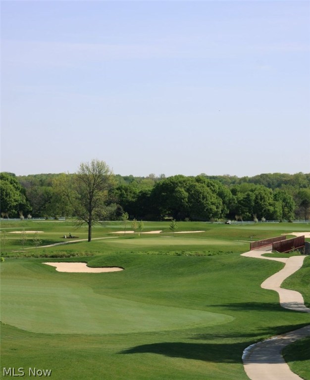 Shale Creek - Residential