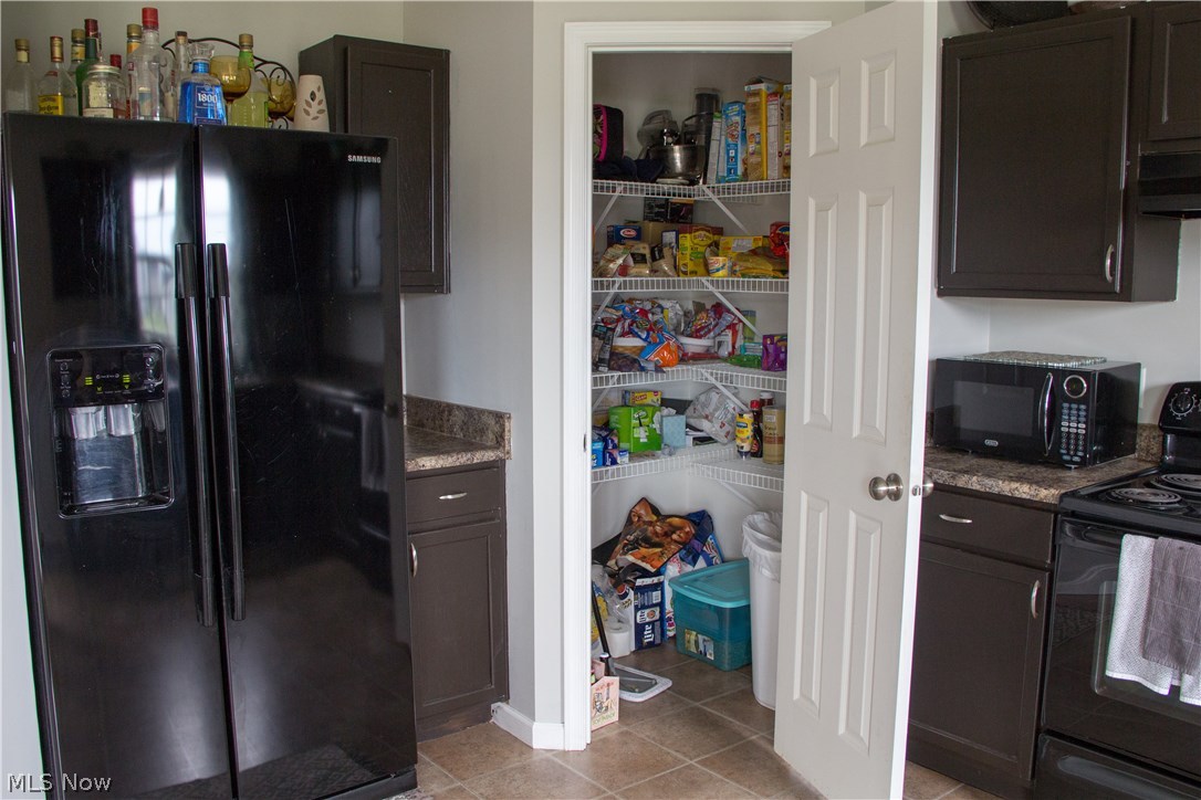 Shale Creek - Residential