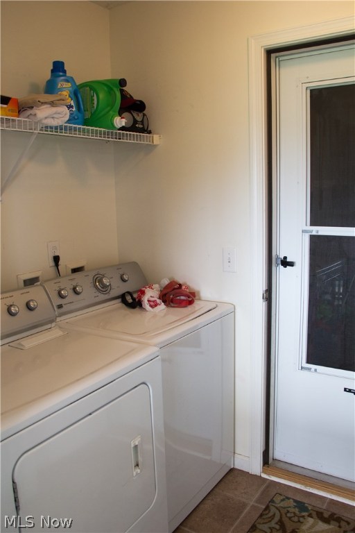 Shale Creek - Residential