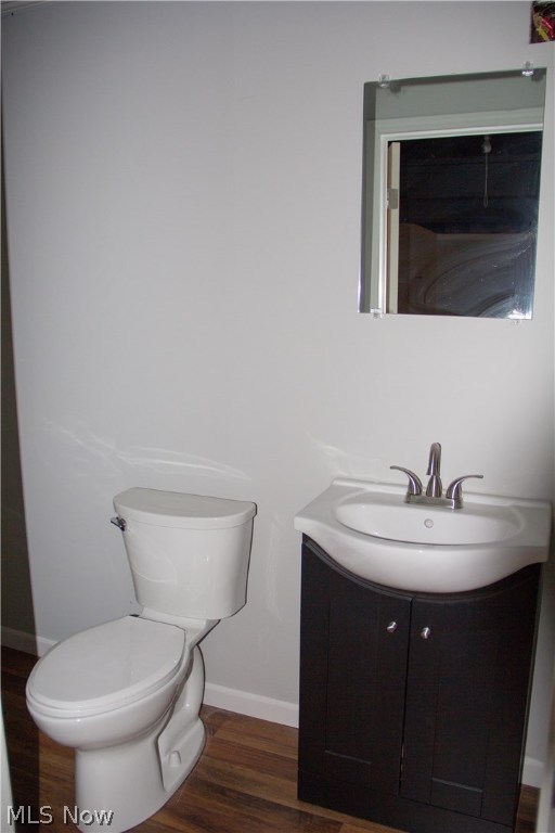 Shale Creek - Residential