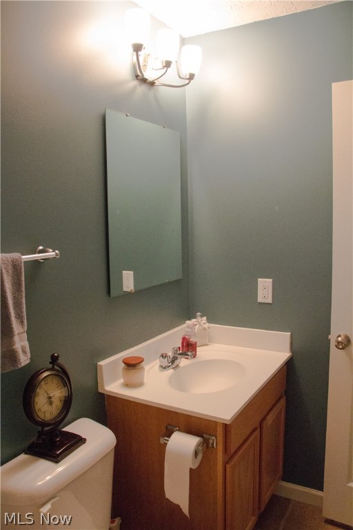 Shale Creek - Residential