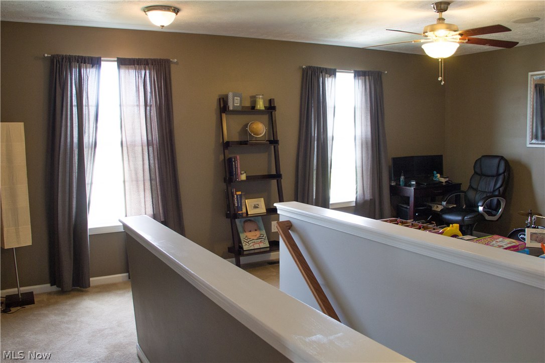 Shale Creek - Residential