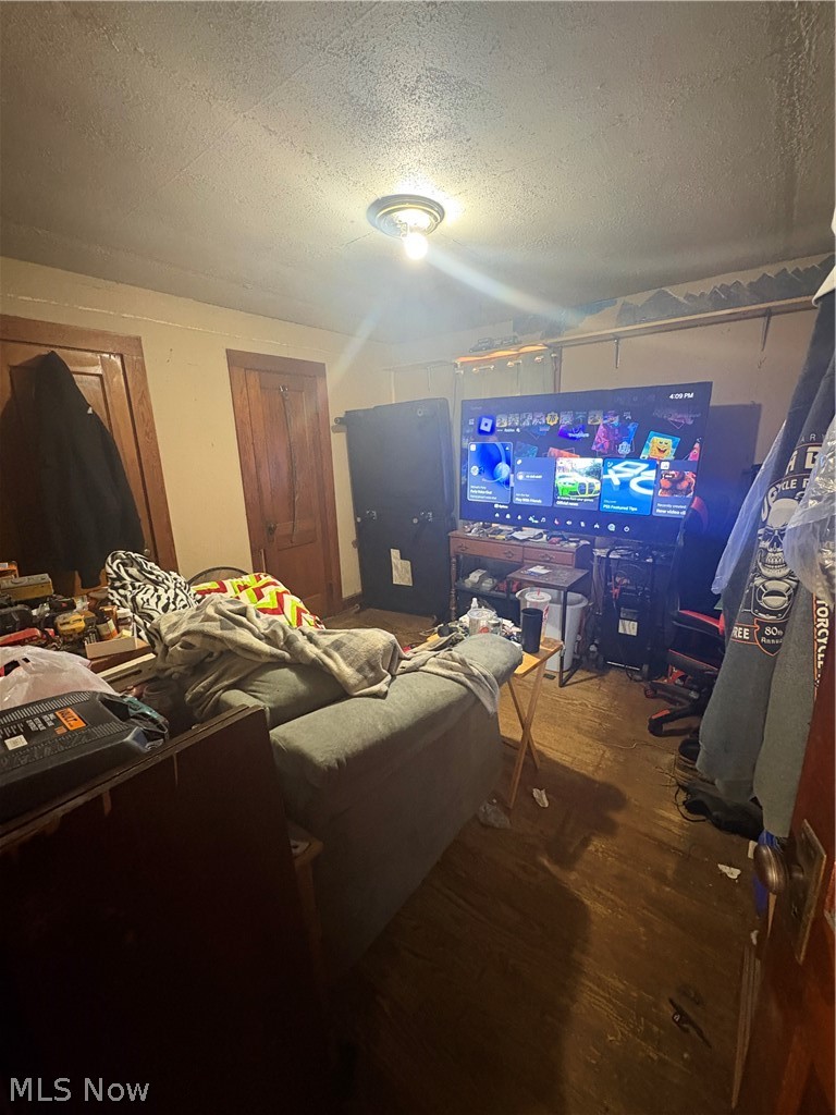 Prospect Place Sub - Residential