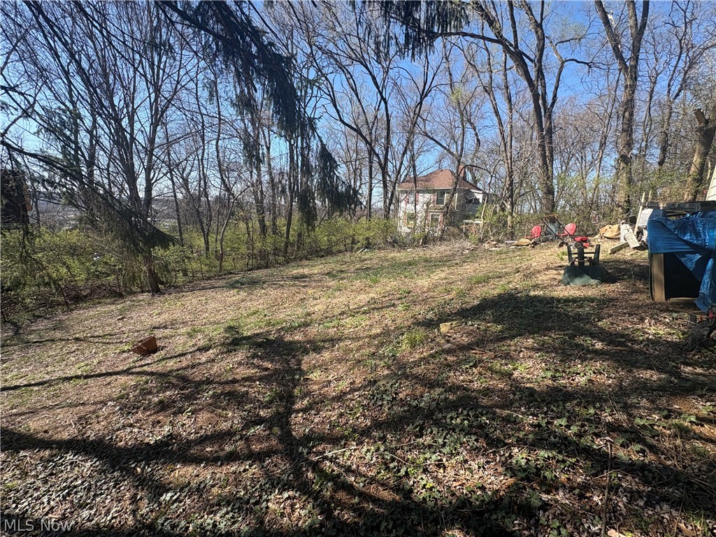 Prospect Place Sub - Residential